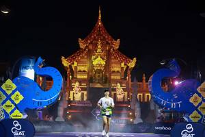 BIB: 1492, 1121
                            <button type="button" onclick="openModal(22341920)" class="btn btn-primary btn-sm float-right btn-popup" data-toggle="modal" data-target=".modal-high-quality">
                        <i class="fas fa-shopping-cart"></i> Add to Cart
                    </button>
                                            <button type="button" onclick="isThisMe(22341920, true)" class="btn btn-success btn-sm float-right btn-popup btn-isme hidden" data-toggle="tooltip" data-placement="bottom" title="นี่คือรูปของคุณใช่ไหม คลิกที่นี่เพื่อเอาเข้าอัลบั้ม">
                        <i class="fas fa-plus"></i> Add to album
                    </button>
                    <button type="button" onclick="isThisMe(22341920, false)" class="btn btn-warning btn-sm float-right btn-popup btn-isnotme hidden">
                        <i class="fas fa-ban"></i> Remove from album
                    </button>